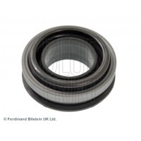 ADG03321 BLUE PRINT Вижимний підшипник