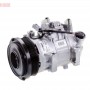 DCP50037 DENSO Компресор кондиціонера