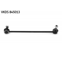 VKDS 845013 SKF Тяга стійка стабілізатор