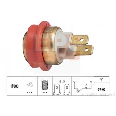 1.850.093 EPS Термовимикач вентилятор радіатора