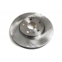 42514 WXQP Гальмівний диск