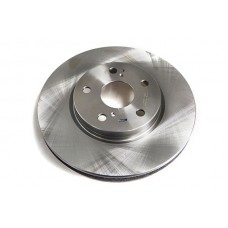 42514 WXQP Гальмівний диск