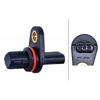 6PU 009 168-451 HELLA Датчик поло жіння розподільного валу