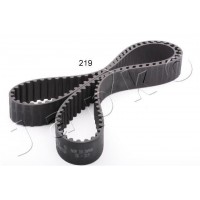 40219 JAPKO Зубчастий ремінь