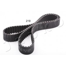40219 JAPKO Зубчастий ремінь