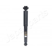 MM10061 JAPANPARTS Амортизатор