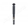 MM10061 JAPANPARTS Амортизатор