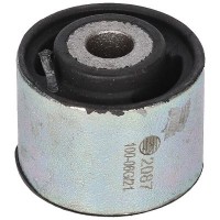 2087 BIRTH Підвіска двигун