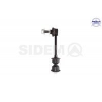 89264 SIDEM Тяга стійка стабілізатор