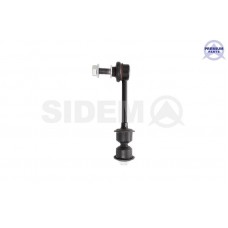 89264 SIDEM Тяга стійка стабілізатор