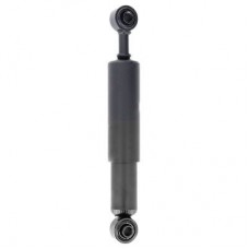 182336 PRT Амортизатор