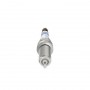 0 242 135 553 BOSCH Свічка запалювання