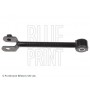 ADD68505 BLUE PRINT Тяга стійка стабілізатор