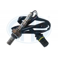 570182 ERA датчик кисню