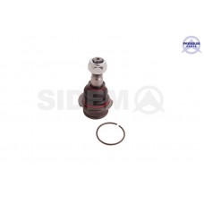 64082 SIDEM Шарнір незалежної підвіски поворотного важеля