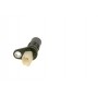 0 986 280 489 BOSCH Датчик імпульсів