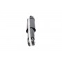 SSA-10085 KAVO PARTS Амортизатор