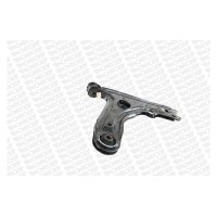 L29523 MONROE Ричаг незалежної підвіски колеса, подвеска колеса