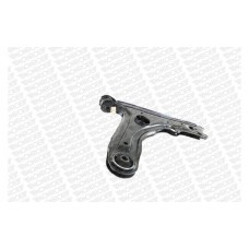 L29523 MONROE Ричаг незалежної підвіски колеса, подвеска колеса