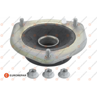 1638389480 EUROREPAR Ремкомплект, Опора стійки амортизатора