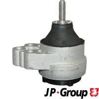 1517900580 JP GROUP Підвіска двигун