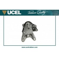 61265 UCEL Підвіска двигун