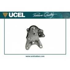 61265 UCEL Підвіска двигун