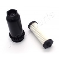 FT078 JAPANPARTS Гідрофільтр автоматична коробка передач