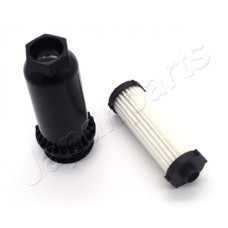 FT078 JAPANPARTS Гідрофільтр автоматична коробка передач