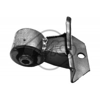 23133 Metalcaucho Підвіска двигун