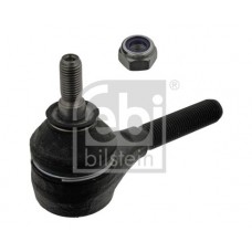 09685 FEBI BILSTEIN Наконечник поперечної кермової тяги