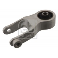 Підвіска двигун FEBI-BILSTEIN 46325