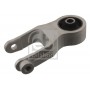 46325 FEBI BILSTEIN Підвіска двигун