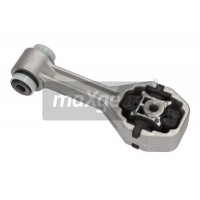 40-0135 MAXGEAR Підвіска механічна коробка передач