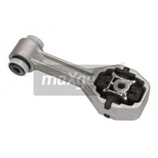 40-0135 MAXGEAR Підвіска механічна коробка передач