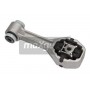 40-0135 MAXGEAR Підвіска механічна коробка передач