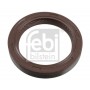 174634 FEBI BILSTEIN Ущільнювальне кільце колінчастий вал