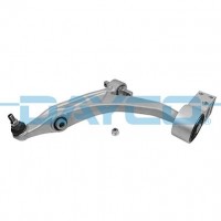 DSS3512 DAYCO Ричаг незалежної підвіски колеса, подвеска колеса