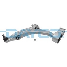 DSS3512 DAYCO Ричаг незалежної підвіски колеса, подвеска колеса