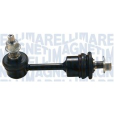 301191622760 MAGNETI MARELLI Ремкомплект підшипник стабілізатора