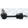 301191622760 MAGNETI MARELLI Ремкомплект підшипник стабілізатора