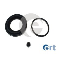 401099 ERT Ремкомплект, Гальмівний супорт
