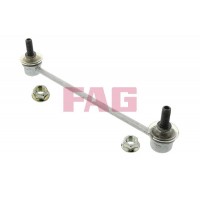 818 0024 10 FAG Тяга стійка стабілізатор