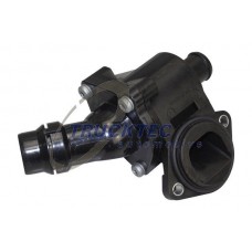 07.19.338 TRUCKTEC AUTOMOTIVE Термостат охолоджувальна рідина