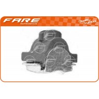 10516 FARE SA Комплект зчеплення