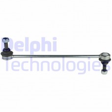 TC2626 DELPHI Тяга стійка стабілізатор