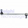 TC2626 DELPHI Тяга стійка стабілізатор