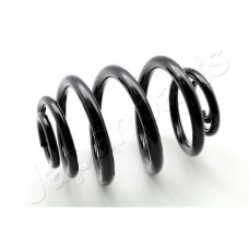 ZC6237J JAPANPARTS Пружина ходової частини