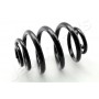 ZC6237J JAPANPARTS Пружина ходової частини