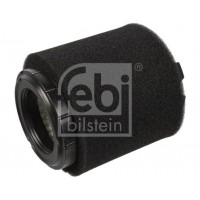 106912 FEBI BILSTEIN Повітряний фільтр